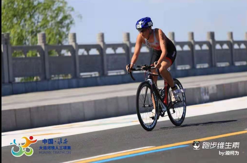 首页| 亿万先生MR中国集团官网登录