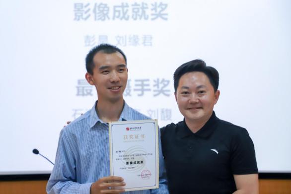 首页| 亿万先生MR中国集团官网登录