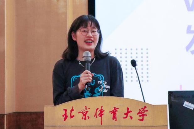 首页| 亿万先生MR中国集团官网登录