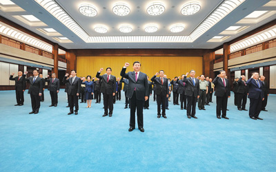 首页| 亿万先生MR中国集团官网登录