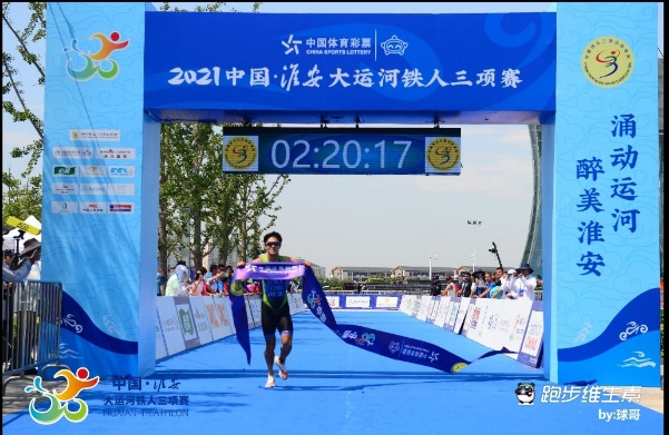 首页| 亿万先生MR中国集团官网登录