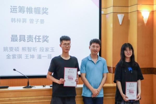 首页| 亿万先生MR中国集团官网登录