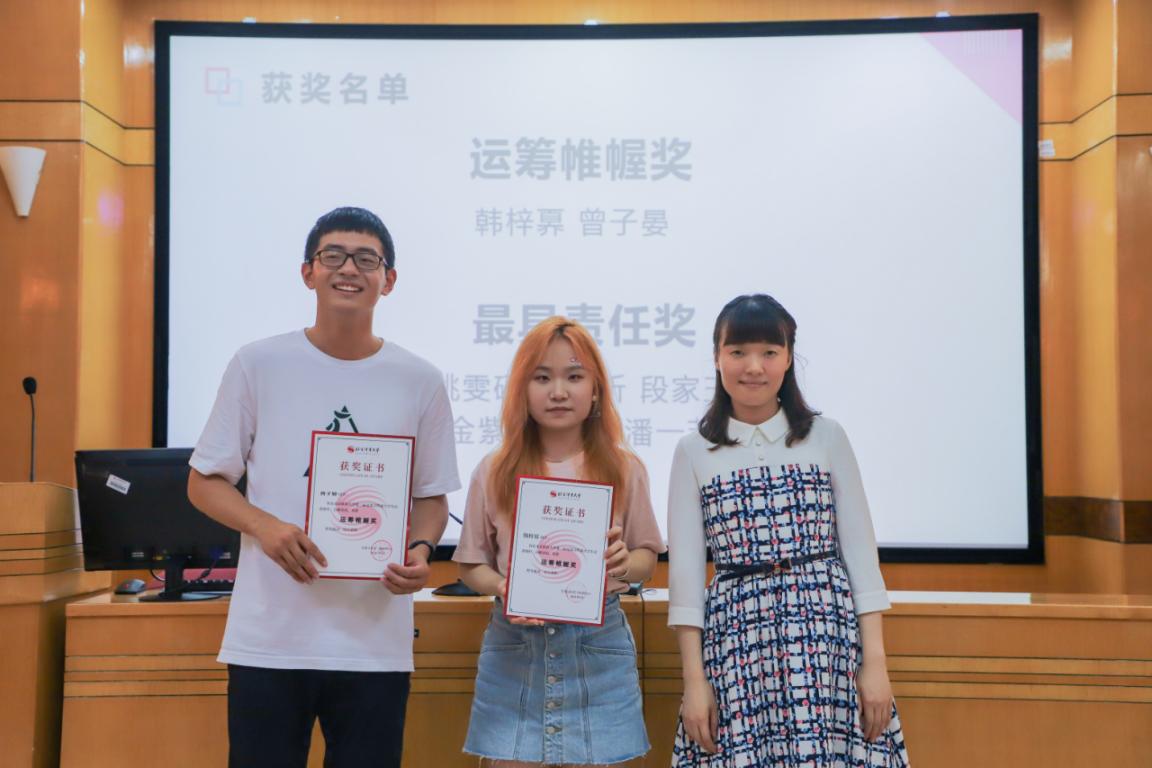 首页| 亿万先生MR中国集团官网登录