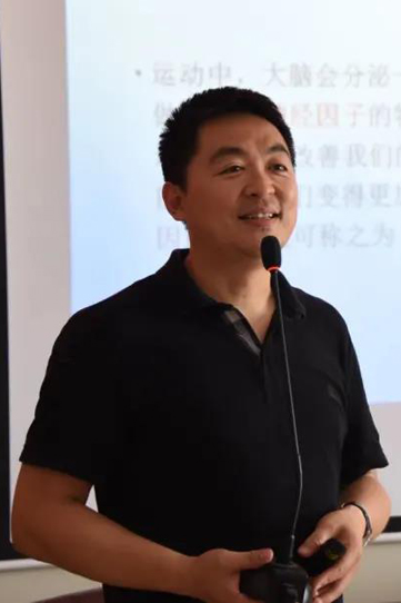 首页| 亿万先生MR中国集团官网登录