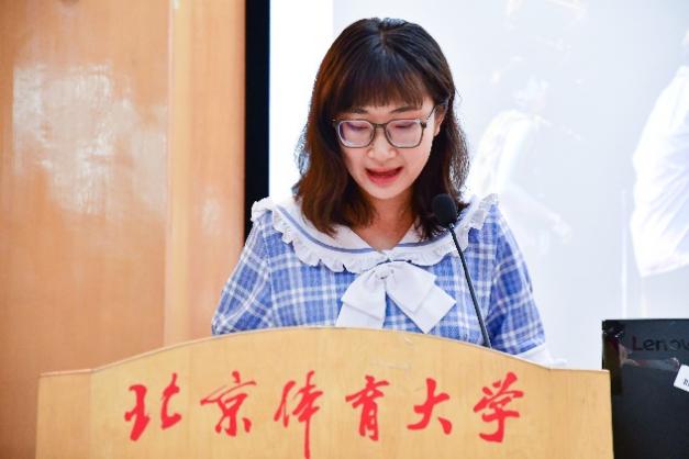 首页| 亿万先生MR中国集团官网登录