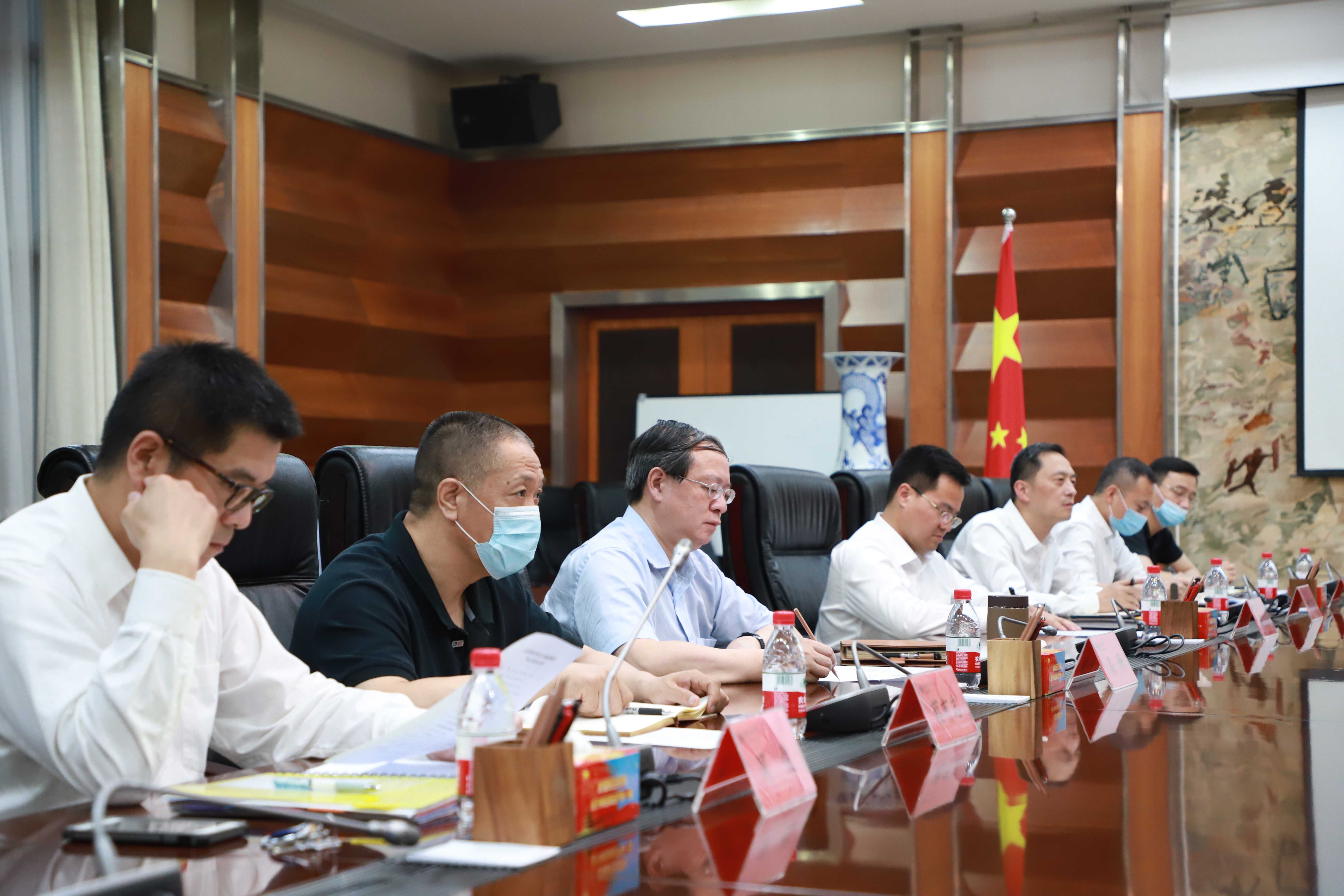 首页| 亿万先生MR中国集团官网登录