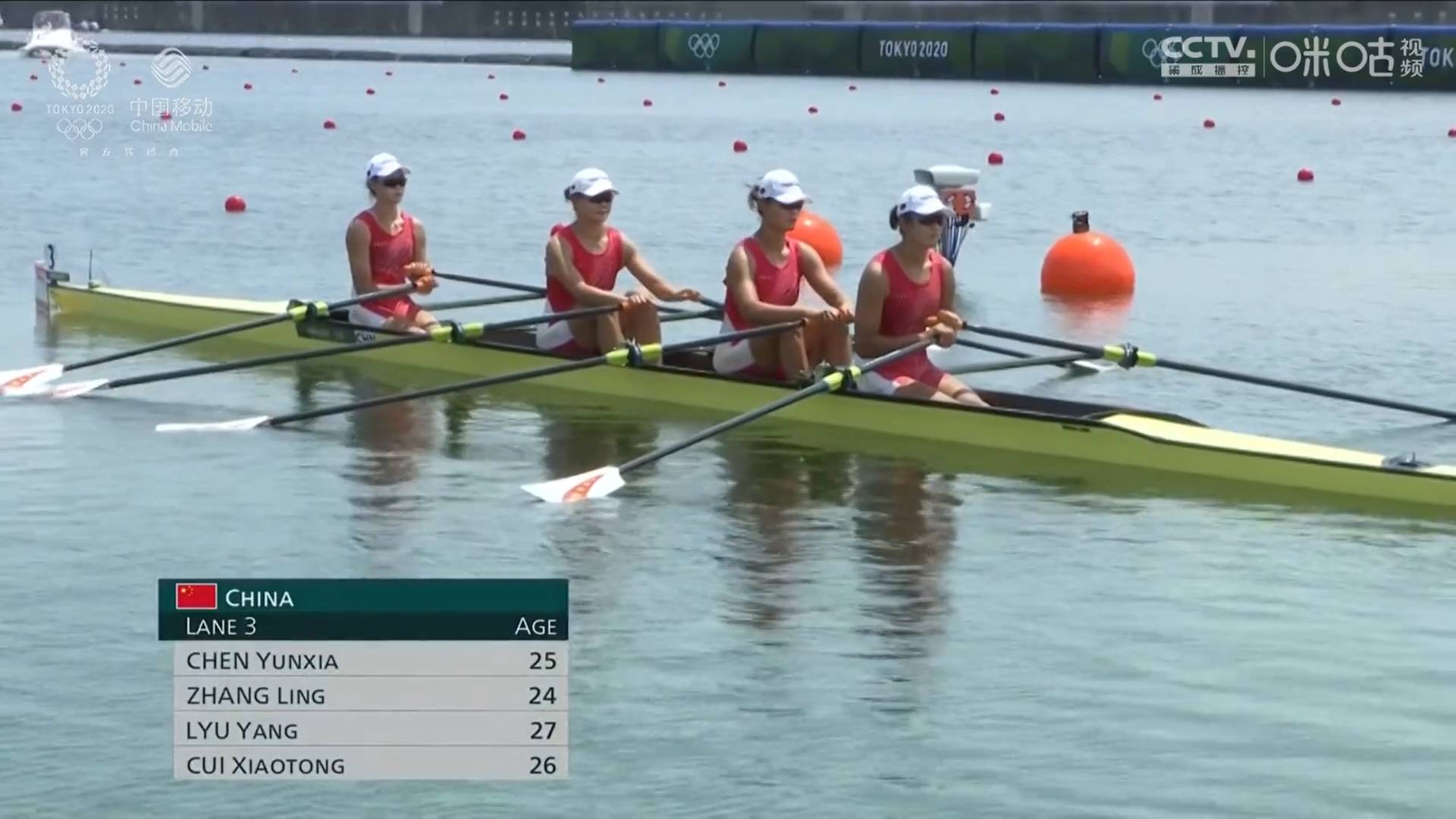 首页| 亿万先生MR中国集团官网登录