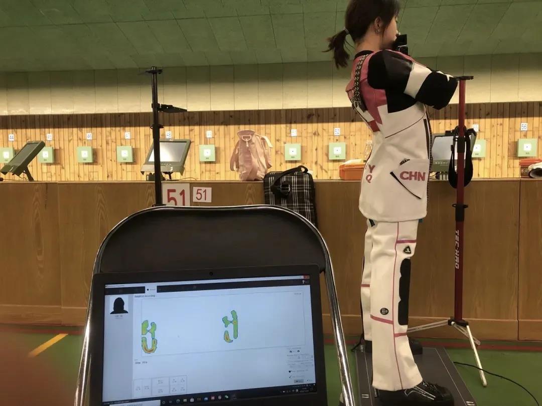 首页| 亿万先生MR中国集团官网登录