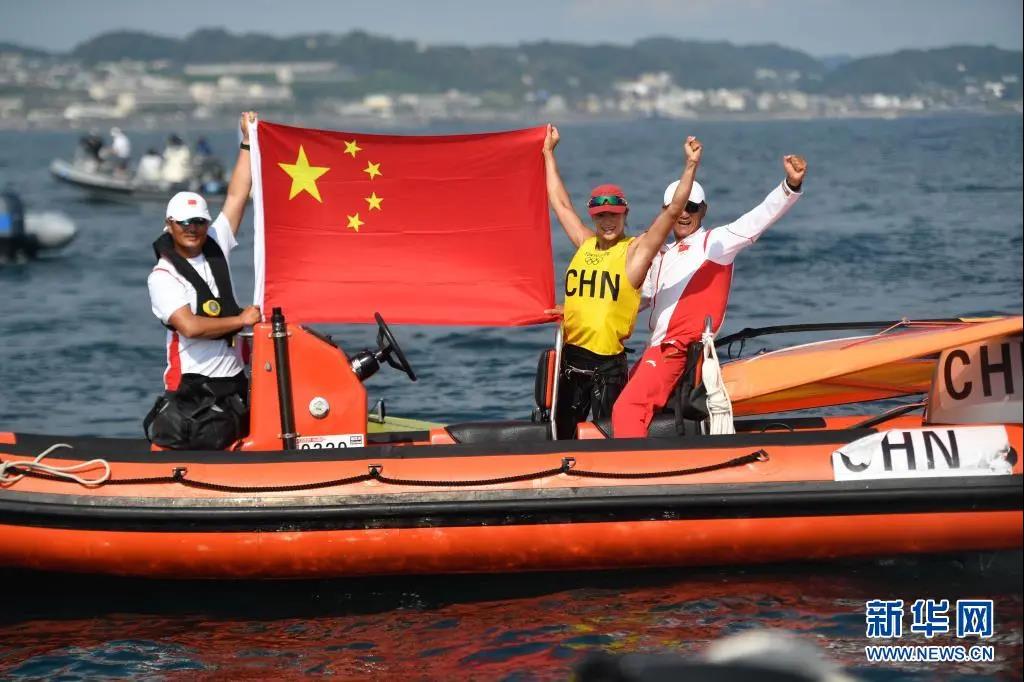 首页| 亿万先生MR中国集团官网登录