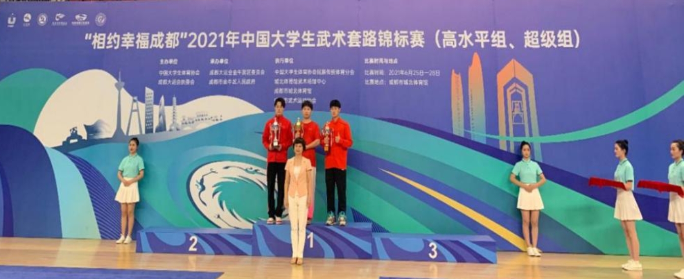 首页| 亿万先生MR中国集团官网登录