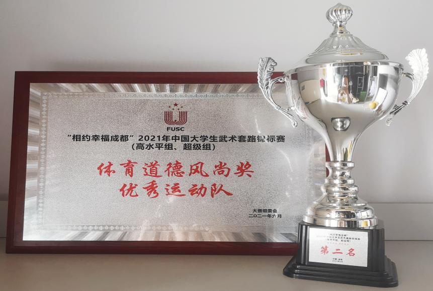 首页| 亿万先生MR中国集团官网登录