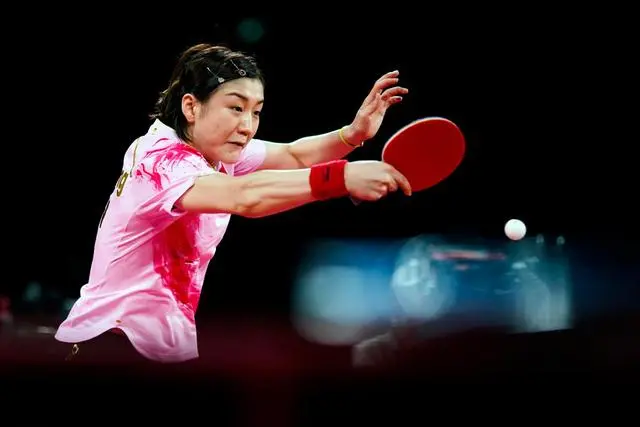 首页| 亿万先生MR中国集团官网登录