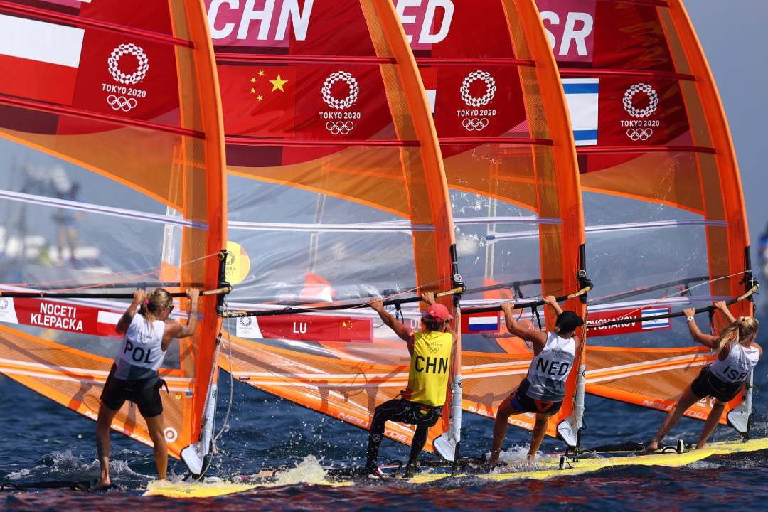 首页| 亿万先生MR中国集团官网登录