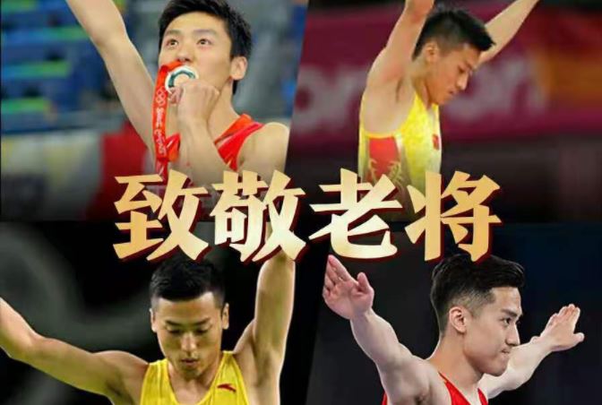 首页| 亿万先生MR中国集团官网登录