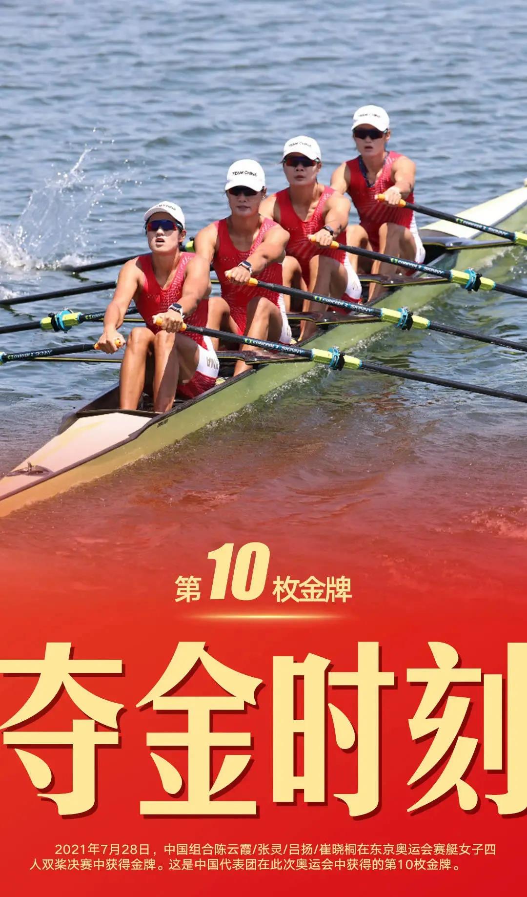 首页| 亿万先生MR中国集团官网登录