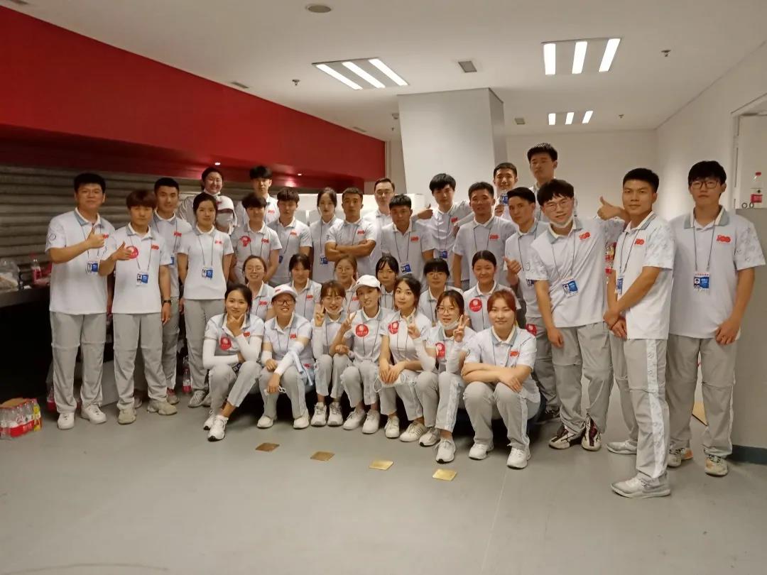 首页| 亿万先生MR中国集团官网登录