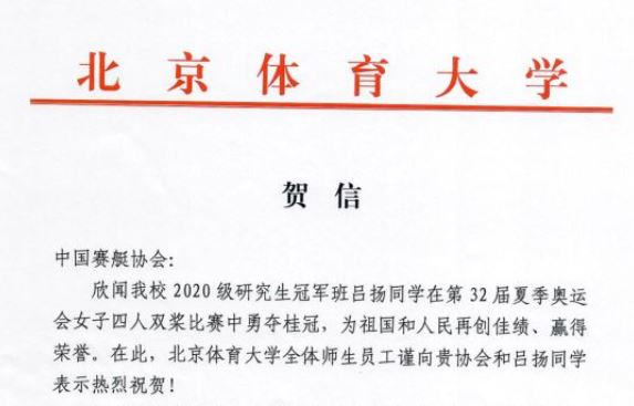 首页| 亿万先生MR中国集团官网登录