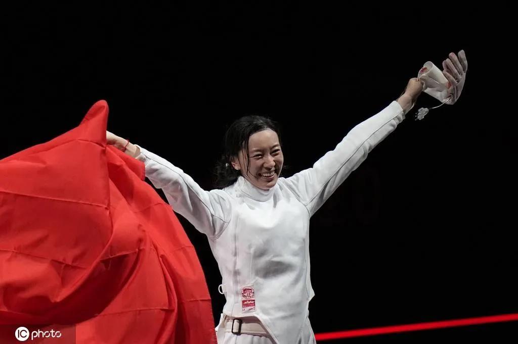 首页| 亿万先生MR中国集团官网登录