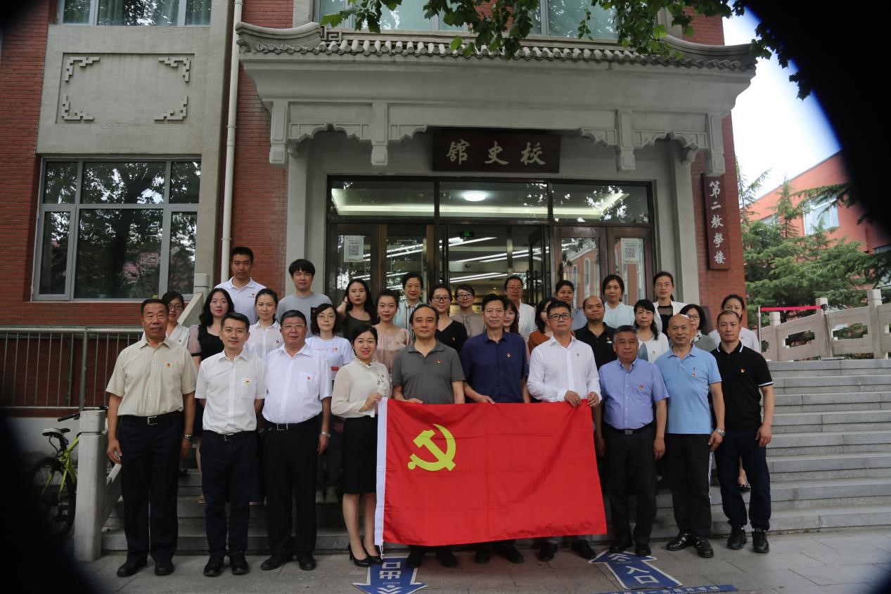 首页| 亿万先生MR中国集团官网登录