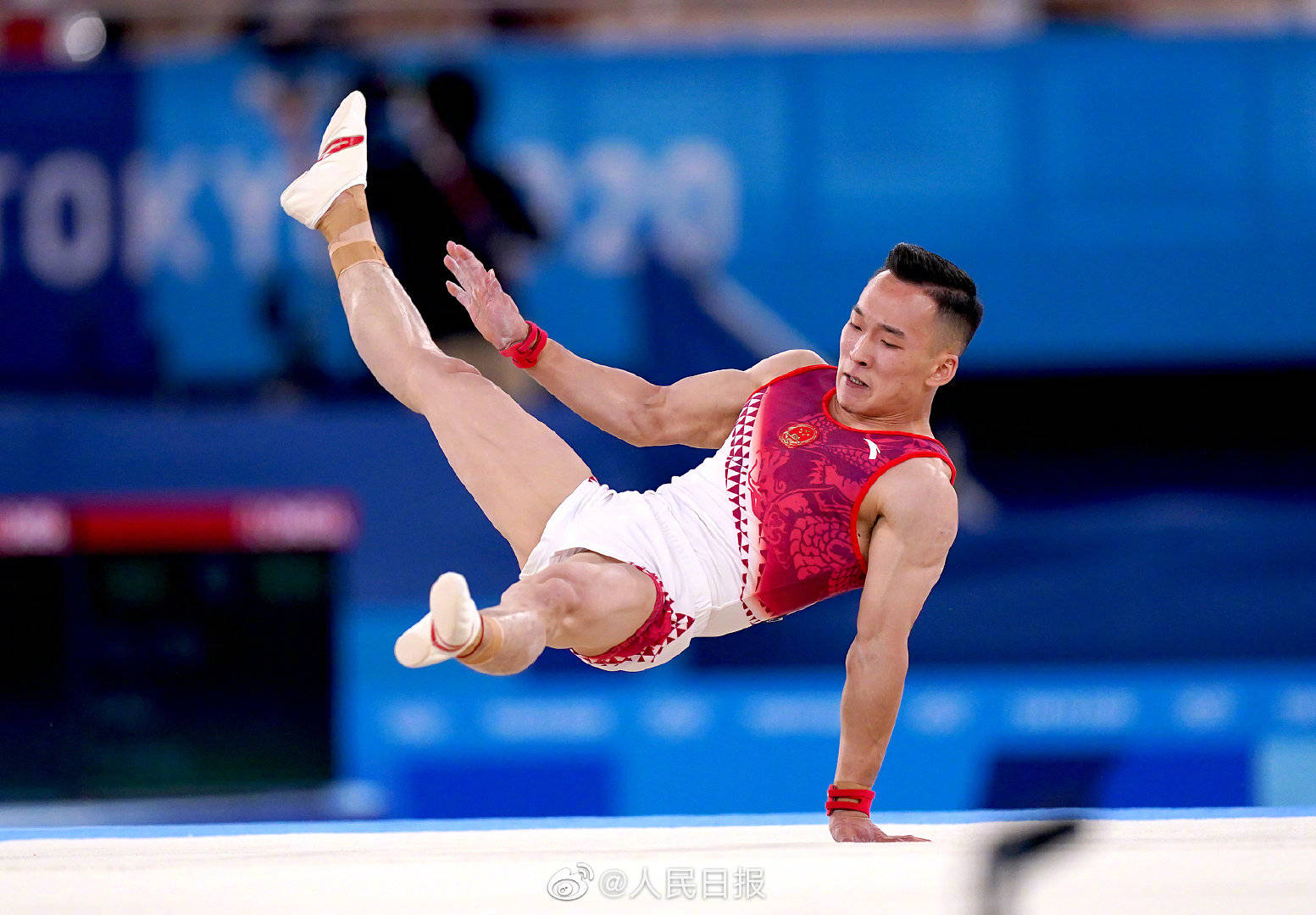 首页| 亿万先生MR中国集团官网登录