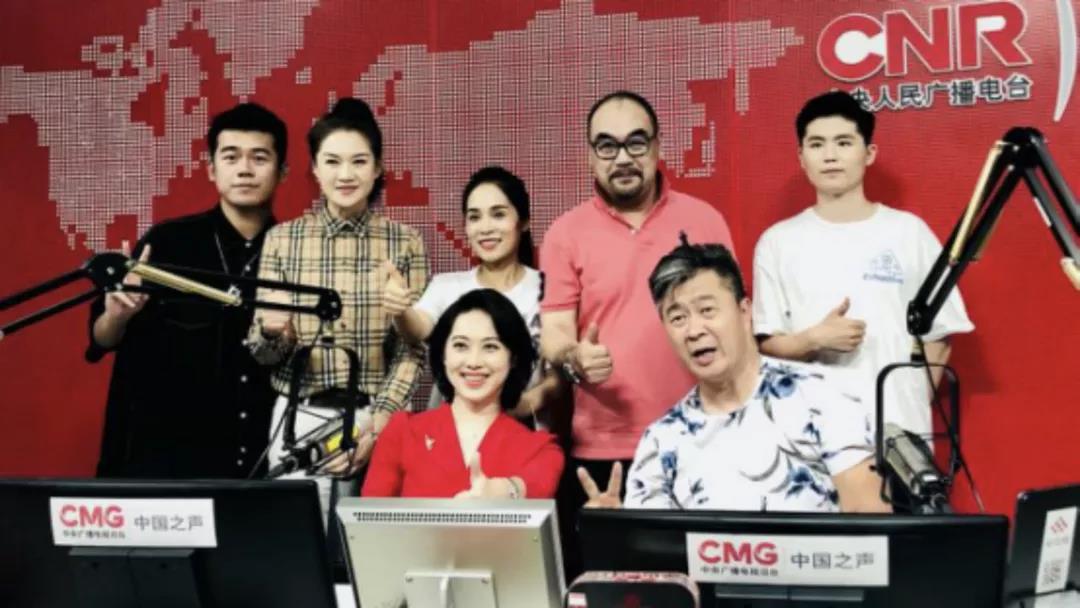 首页| 亿万先生MR中国集团官网登录