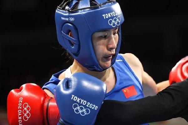 首页| 亿万先生MR中国集团官网登录