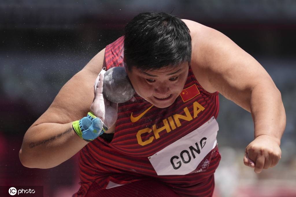 首页| 亿万先生MR中国集团官网登录