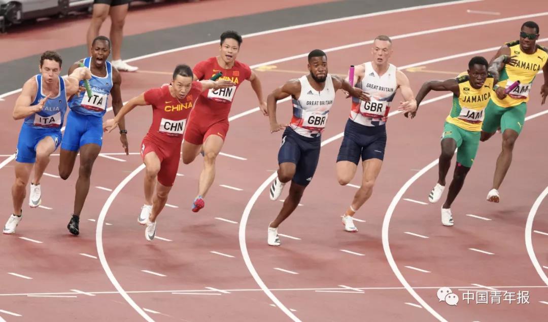 首页| 亿万先生MR中国集团官网登录