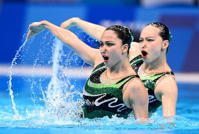 首页| 亿万先生MR中国集团官网登录