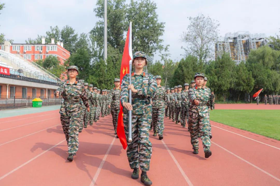 首页| 亿万先生MR中国集团官网登录