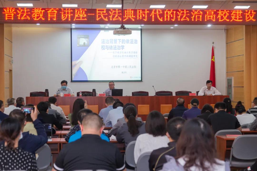 首页| 亿万先生MR中国集团官网登录