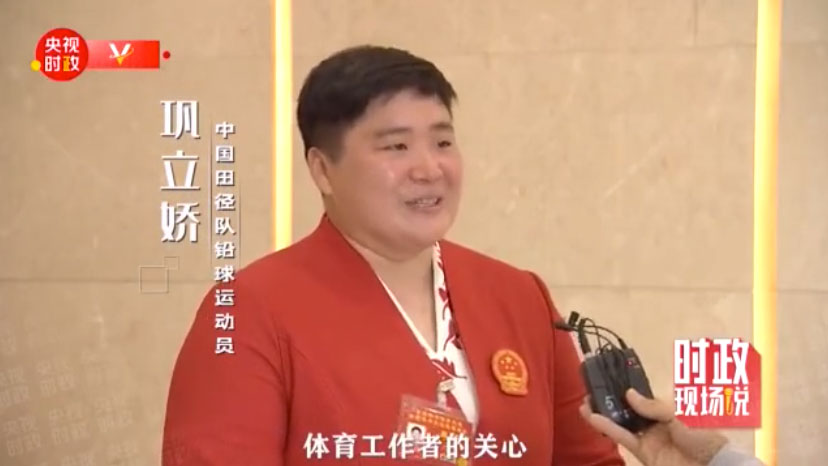 首页| 亿万先生MR中国集团官网登录