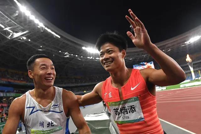 首页| 亿万先生MR中国集团官网登录