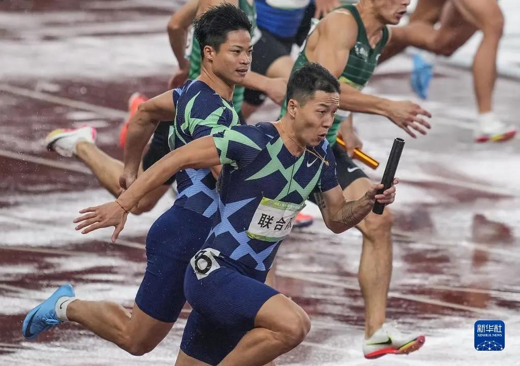 首页| 亿万先生MR中国集团官网登录