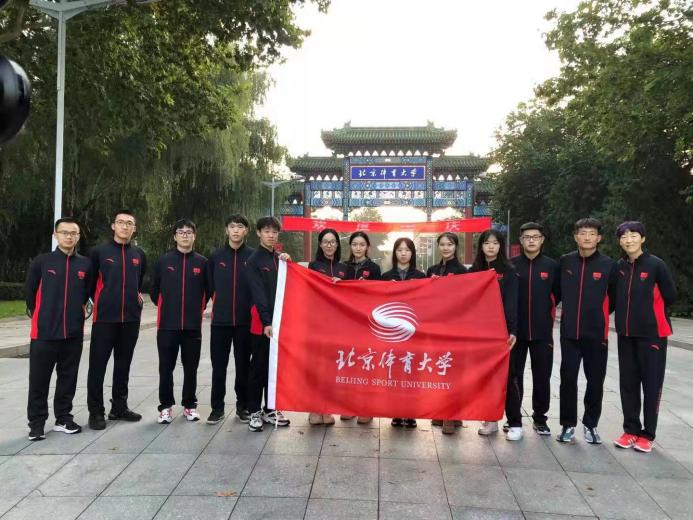 首页| 亿万先生MR中国集团官网登录