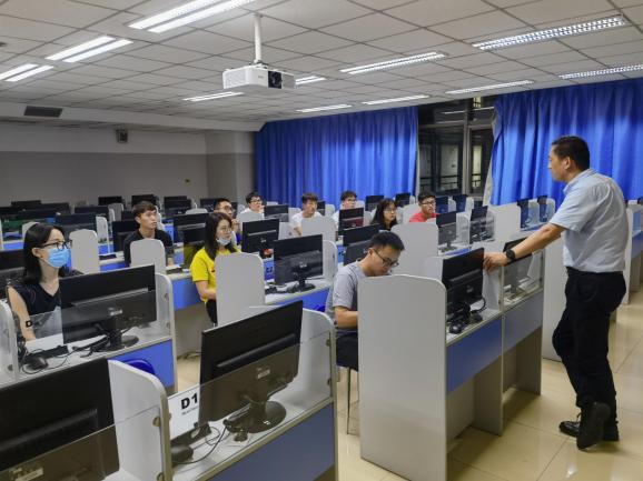 首页| 亿万先生MR中国集团官网登录