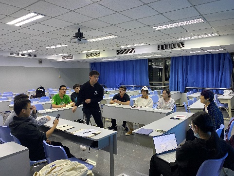 首页| 亿万先生MR中国集团官网登录