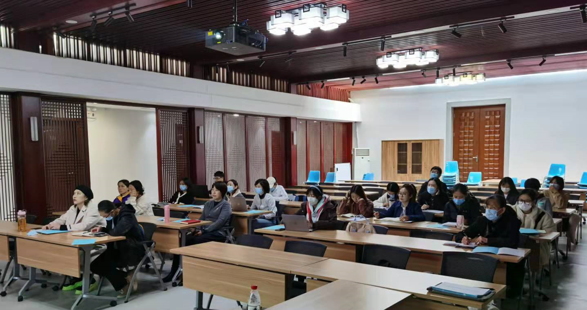 首页| 亿万先生MR中国集团官网登录