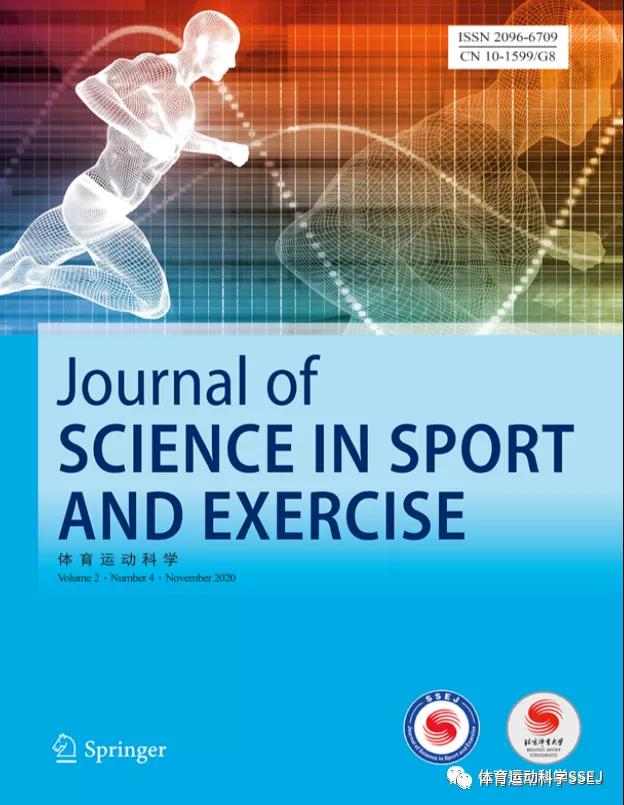 首页| 亿万先生MR中国集团官网登录