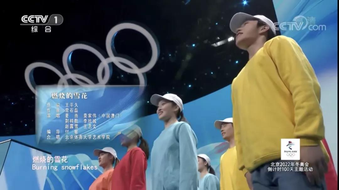 首页| 亿万先生MR中国集团官网登录