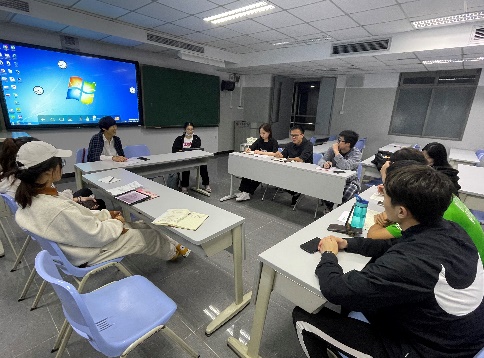 首页| 亿万先生MR中国集团官网登录