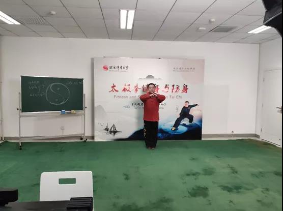 首页| 亿万先生MR中国集团官网登录