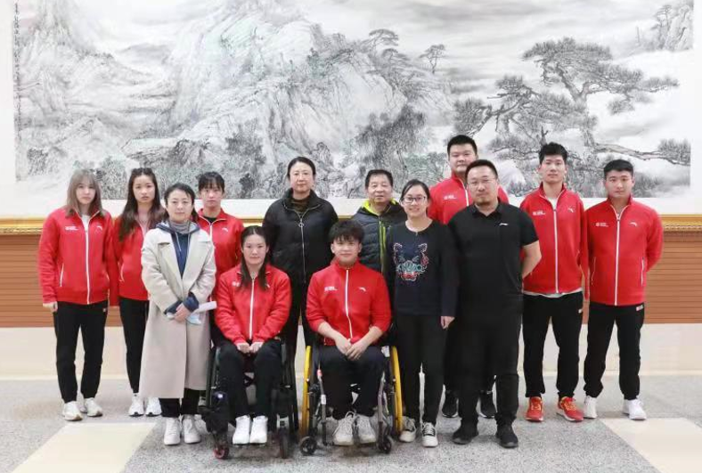 首页| 亿万先生MR中国集团官网登录