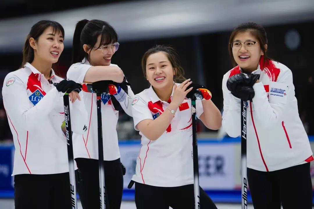 首页| 亿万先生MR中国集团官网登录