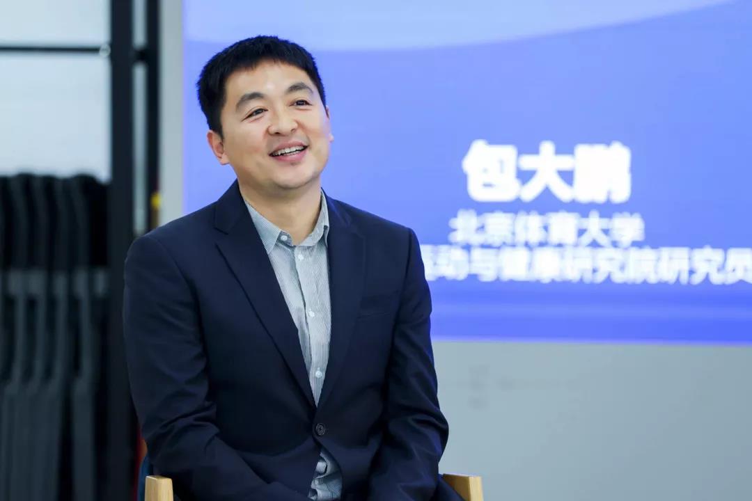 首页| 亿万先生MR中国集团官网登录