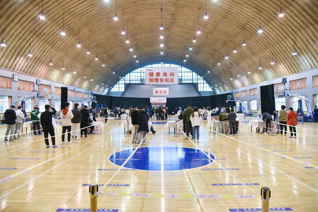 首页| 亿万先生MR中国集团官网登录