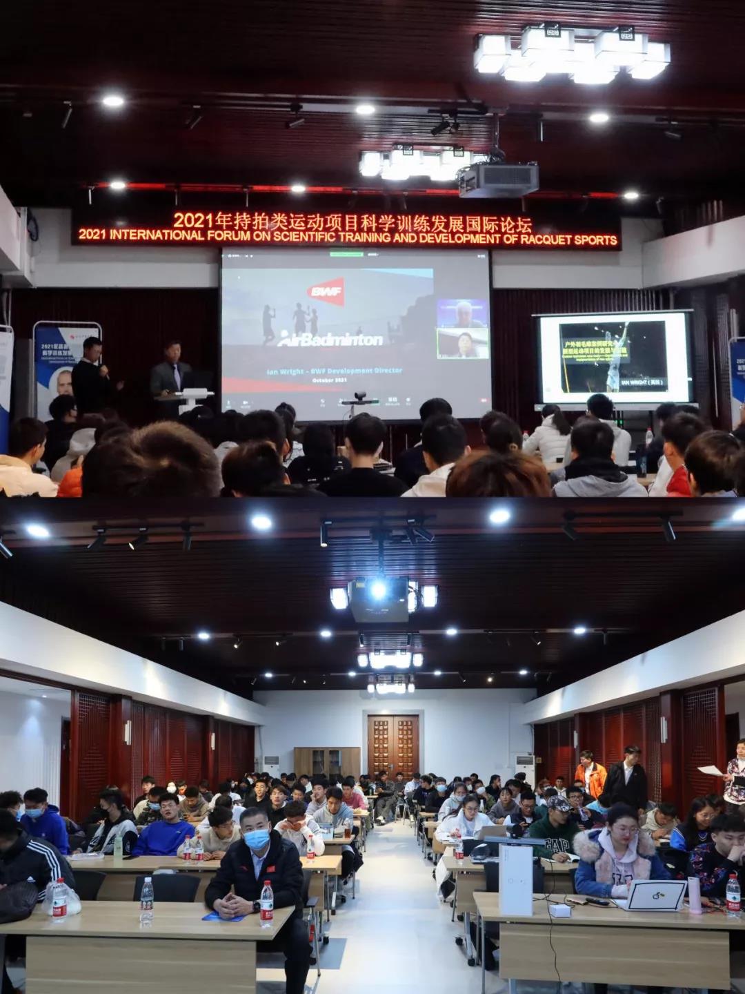 首页| 亿万先生MR中国集团官网登录