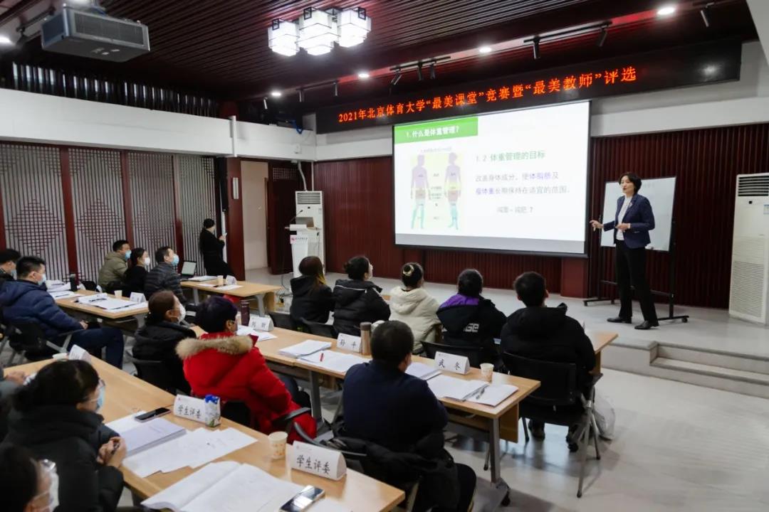 首页| 亿万先生MR中国集团官网登录