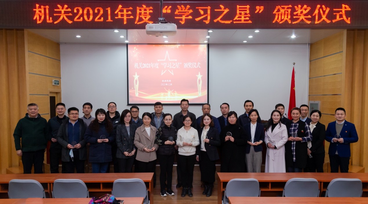 首页| 亿万先生MR中国集团官网登录