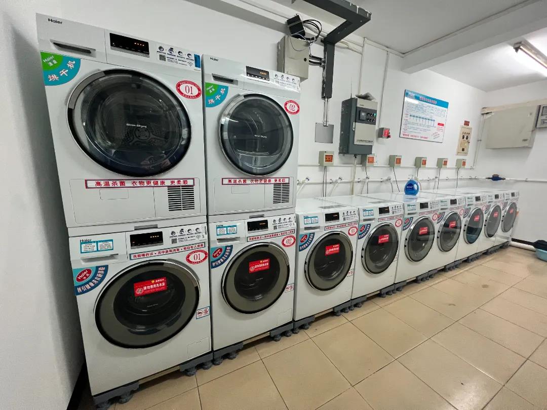 首页| 亿万先生MR中国集团官网登录